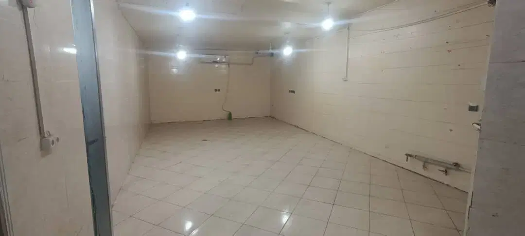 فروش یک باب مغازه