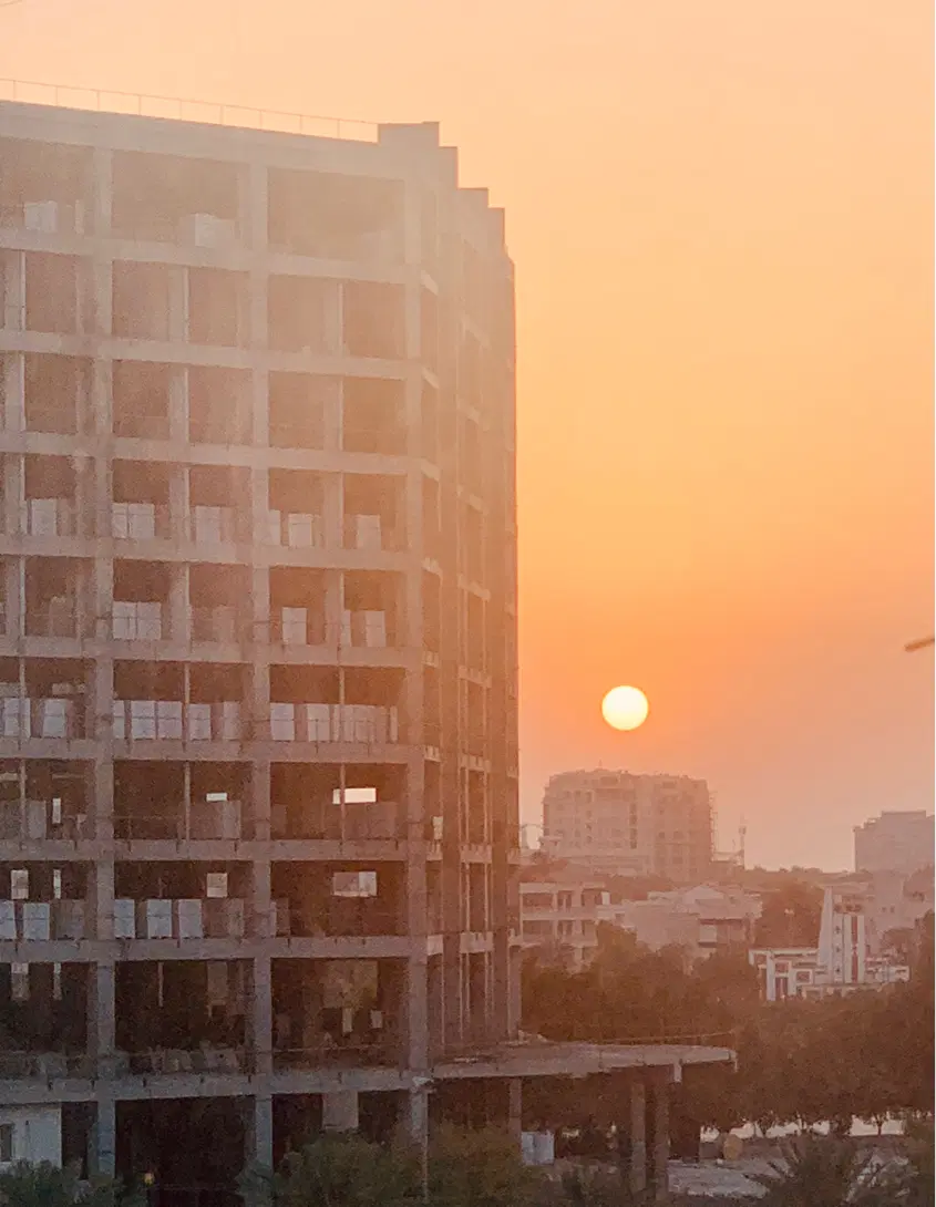 رهن کامل نوبنیاد ۳