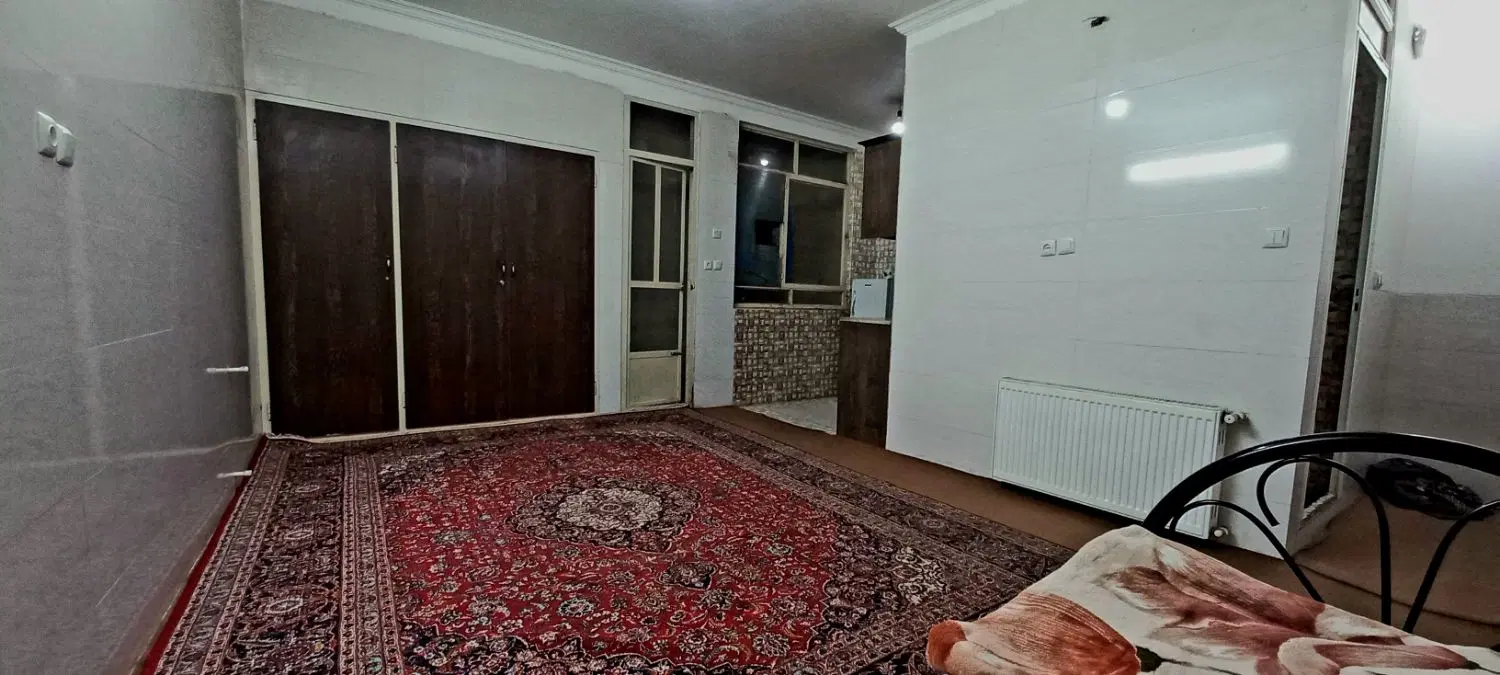 خیرمقدم،سوئیت کم پله،تجهیزمرکزشهر لب خیابان ومناسب
