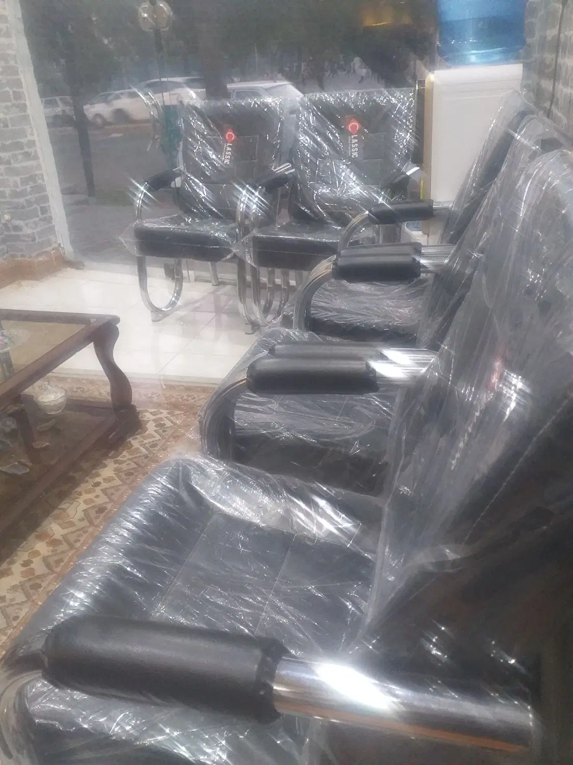 ویلایی محدوده دانشوران