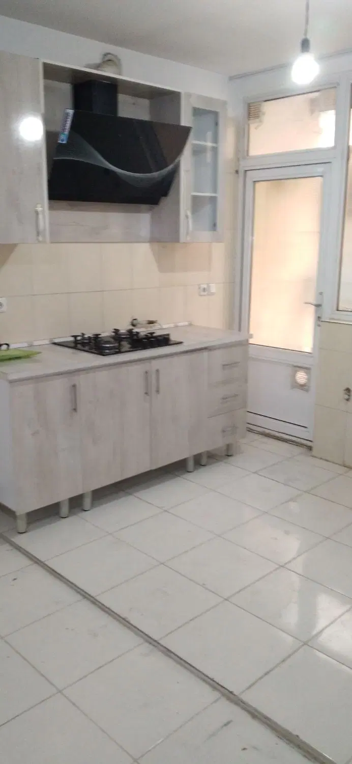 فروش مسکونی