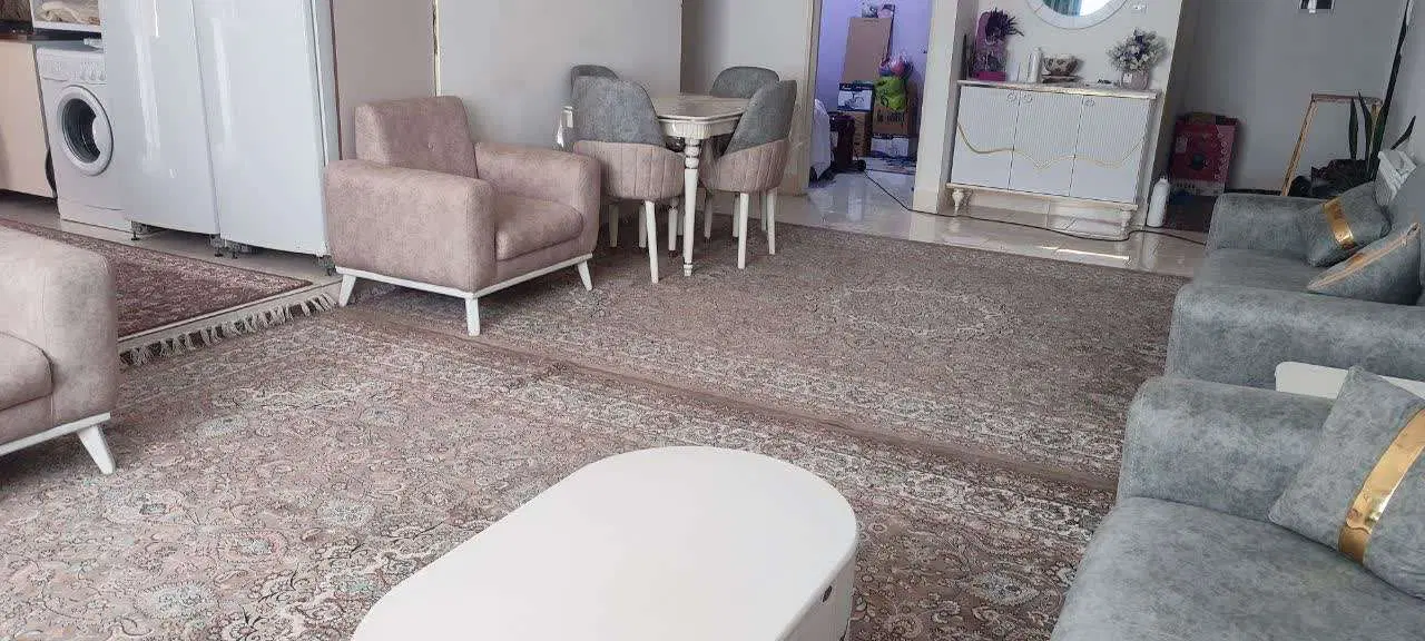 فروش آپارتمان