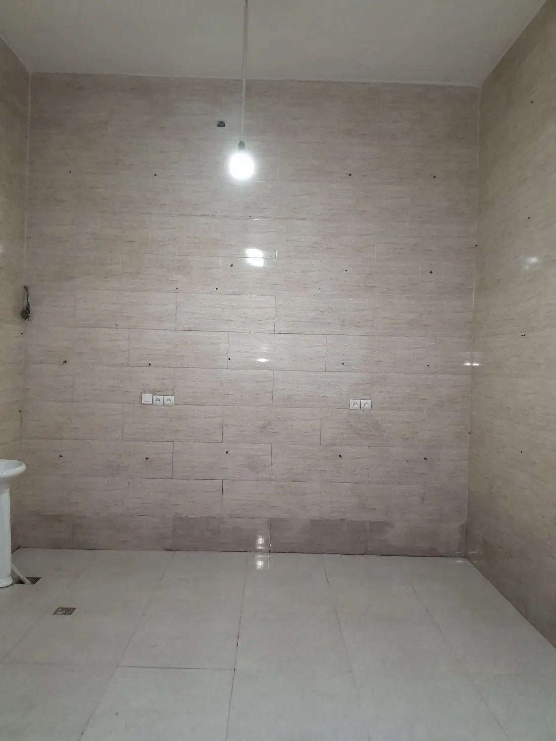 ۲۰ متر مغازه مناسب همه مشاغل