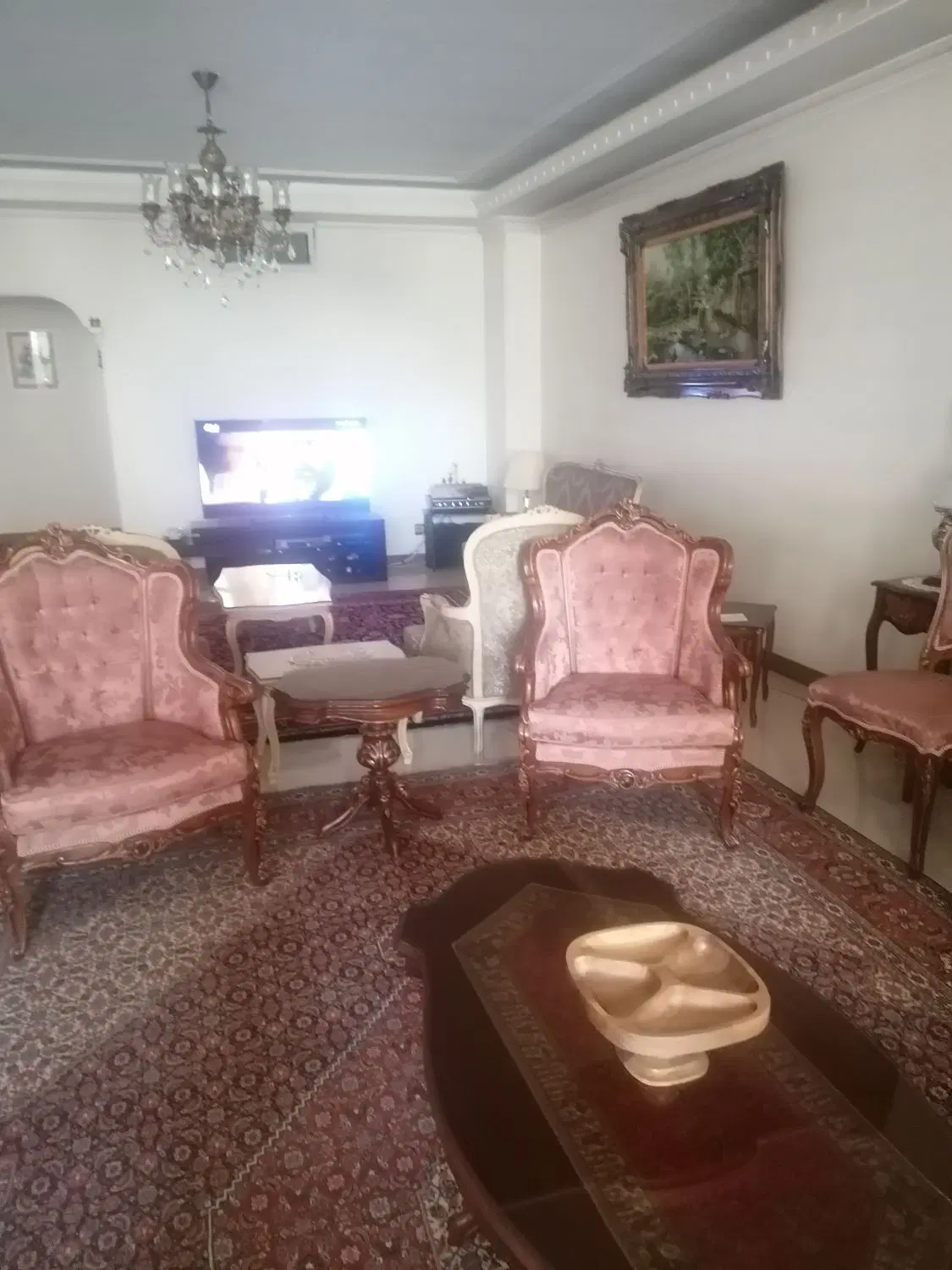 اجاره واحد
