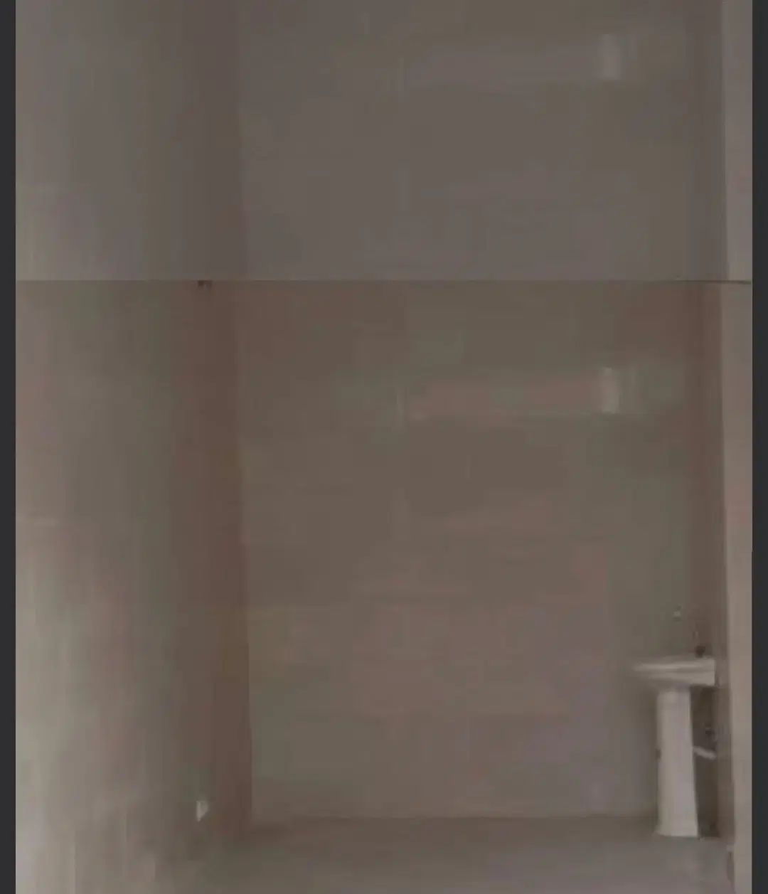 اجاره  مغازه در بلوار امام
