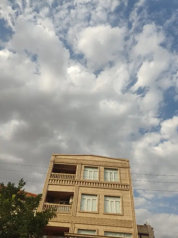 رهن واجاره