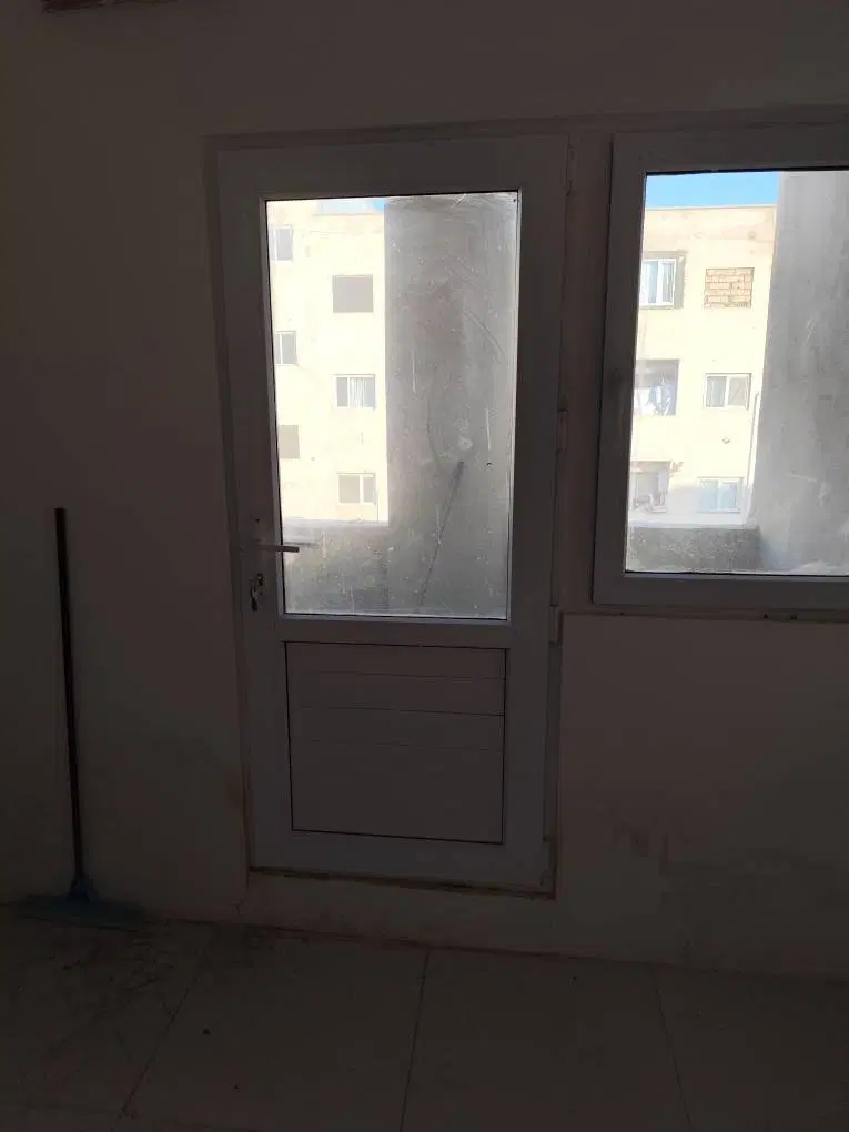 فروش واحد تک خابه 70 متری