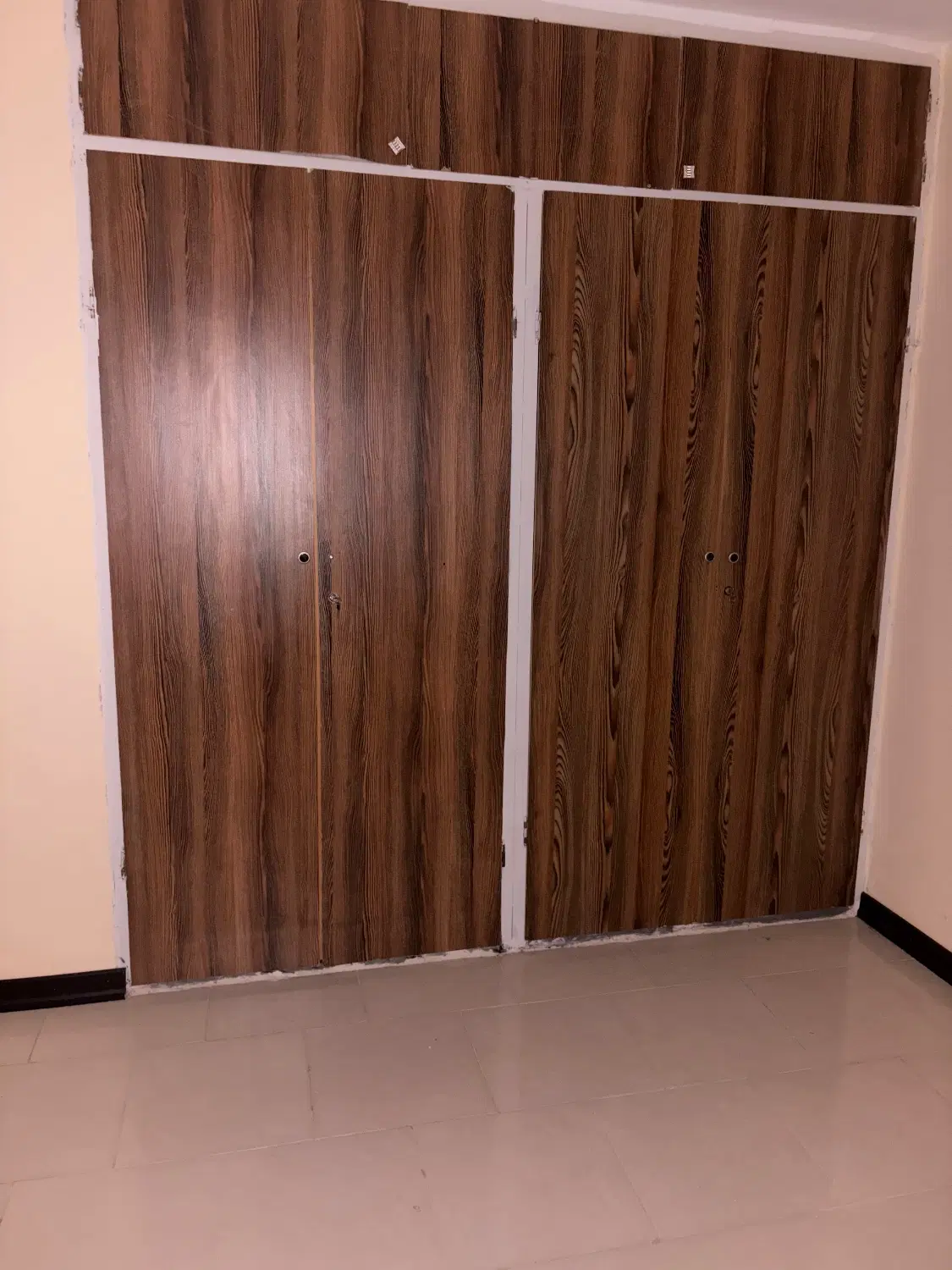 رهن و اجاره مپسا۵ دوخواب
