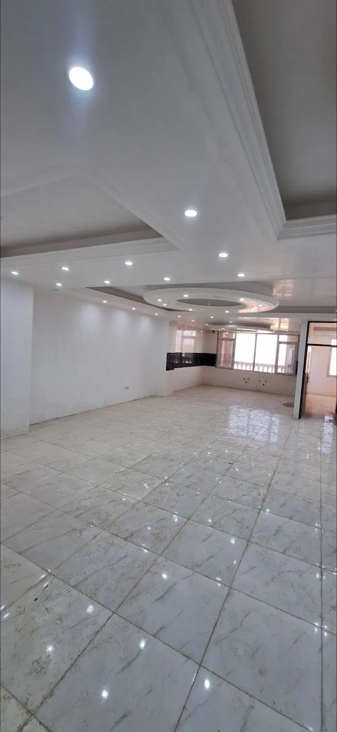 175 متر 3 خواب نوساز