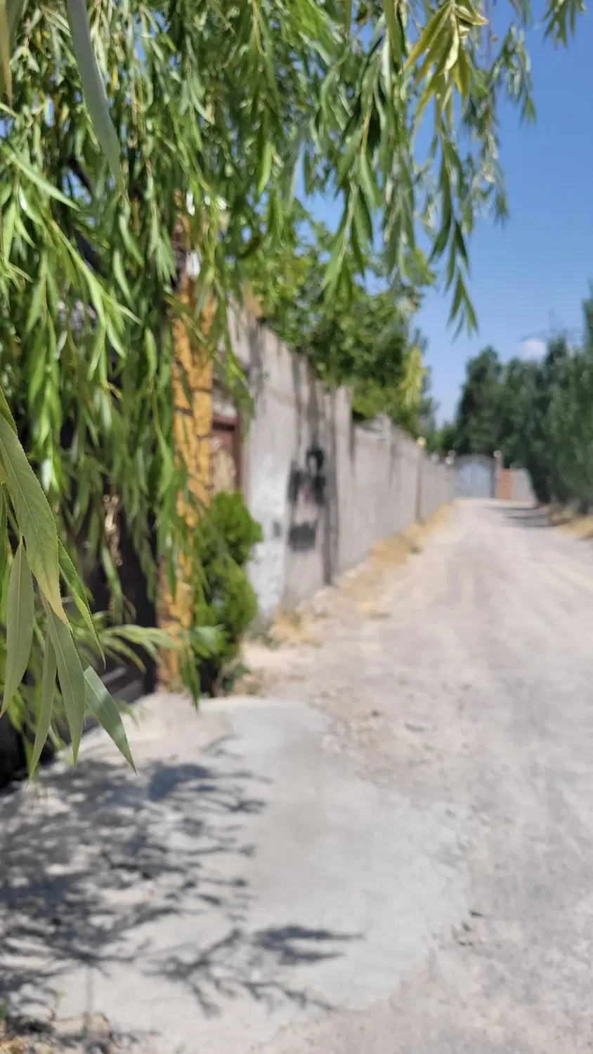 حصار تا ۳روز همینه