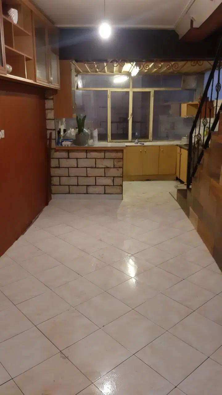 اجاره آپارتمان ۸۰ متری در اوین