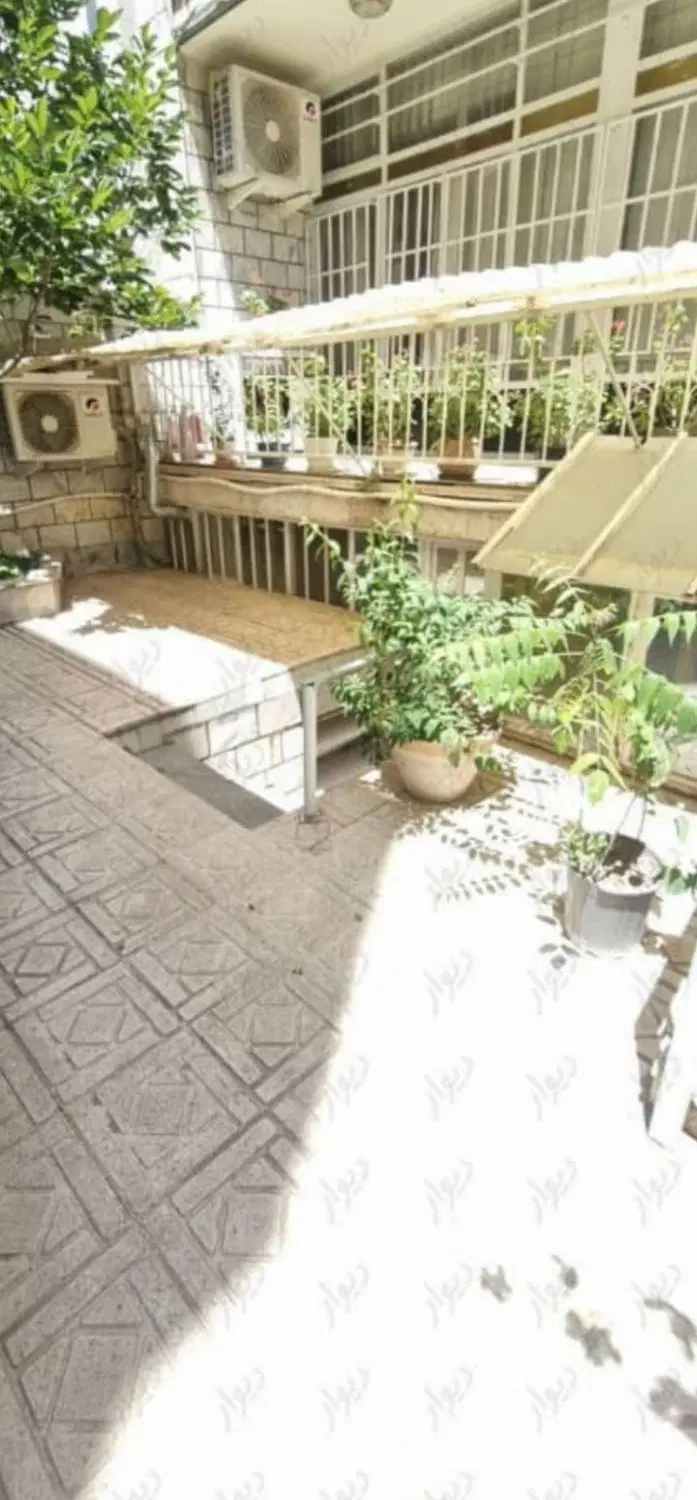 اجاره زیزمین