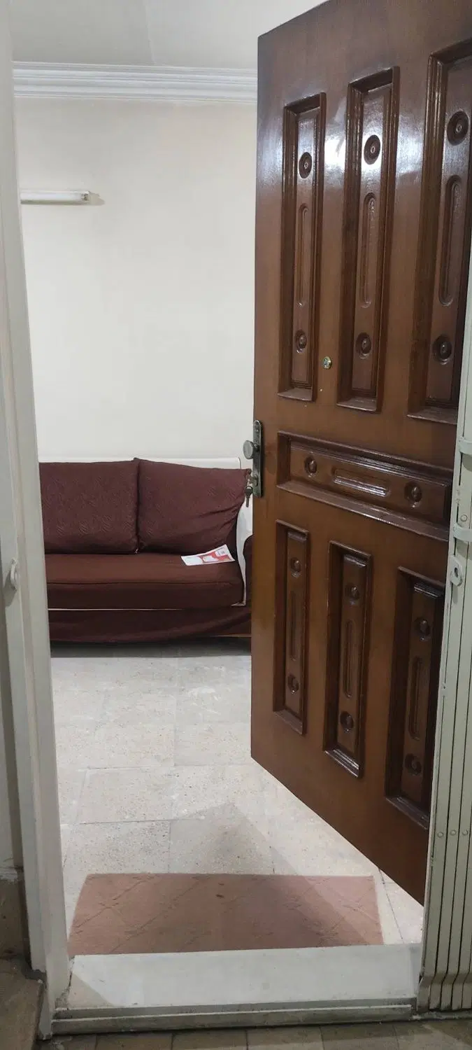 ۴۸متر براصلی سرمایه گذاری