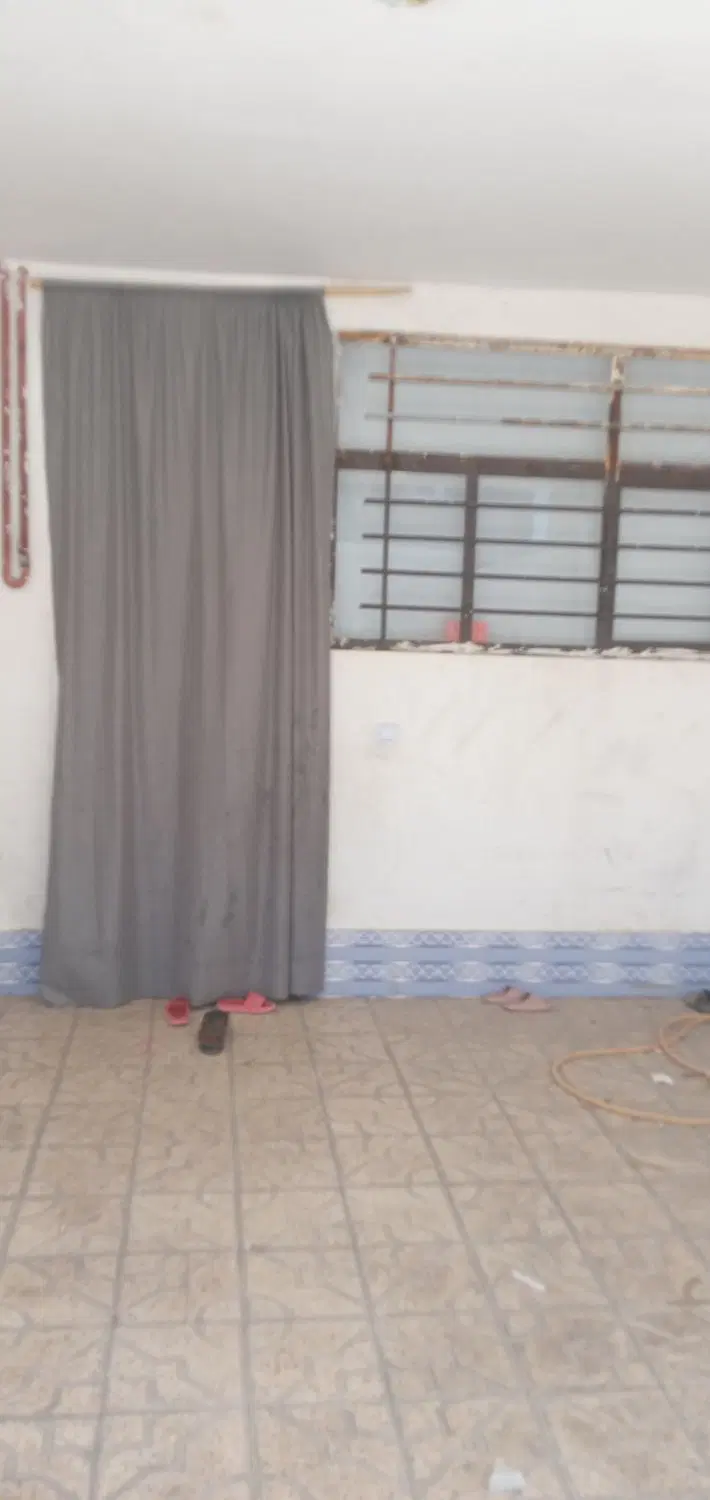 رهن خانه