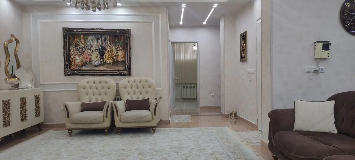 واحد سه خواب زیر قیمت
