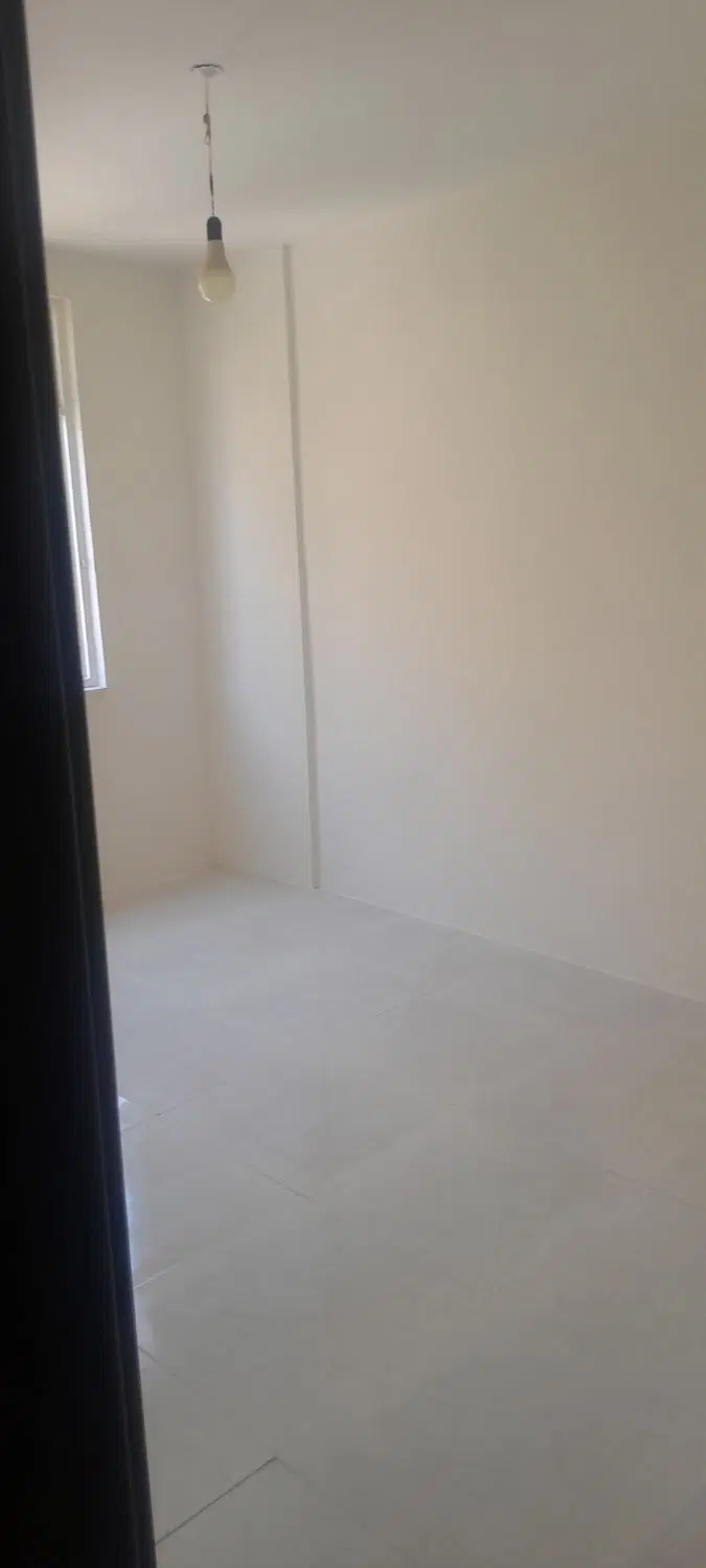 رهن و اجاره اپارتمان