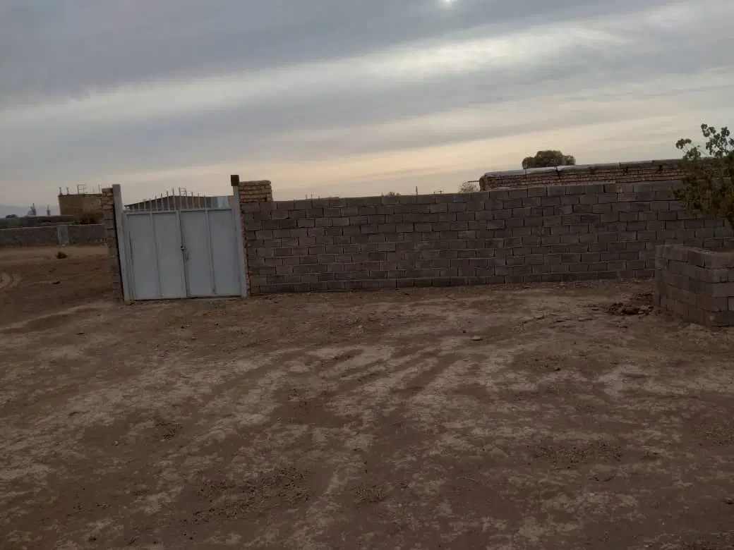 خانه باغ