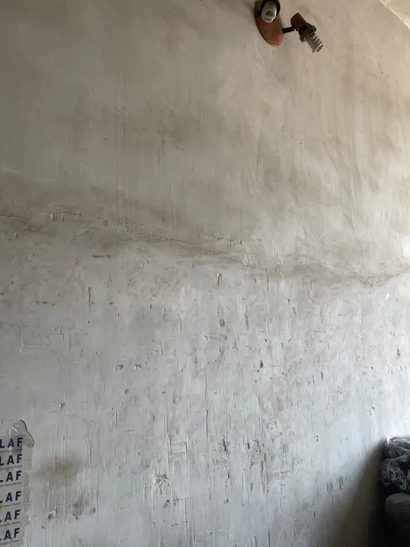 فروش مغازه