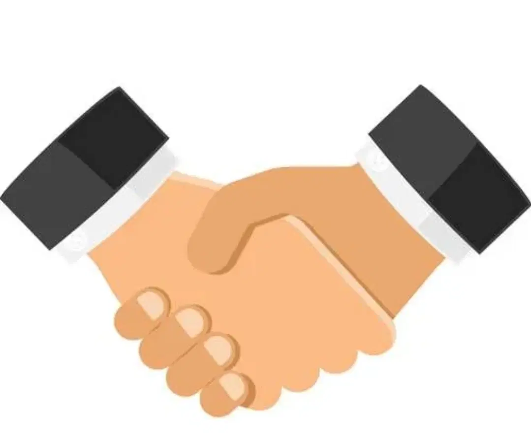 شراکت در حجره و تره بار