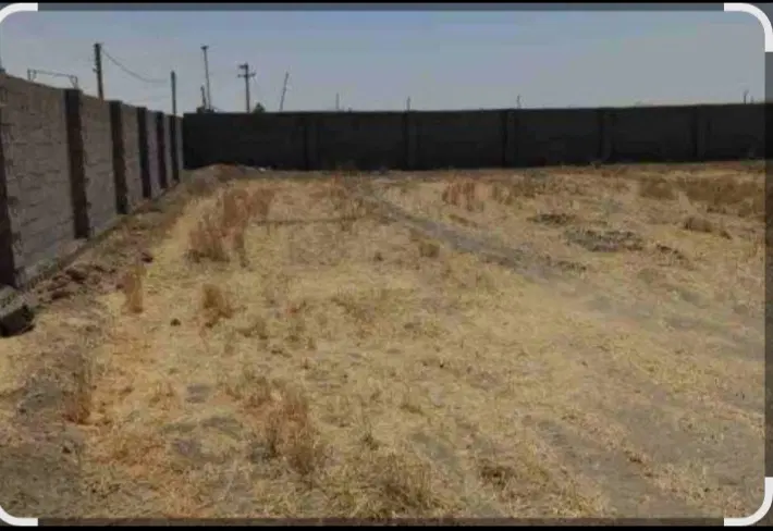 اجاره و همکاری گاراژ به مساحت ۴۰۰۰ متر