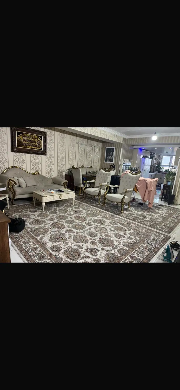 فروش آپارتمان