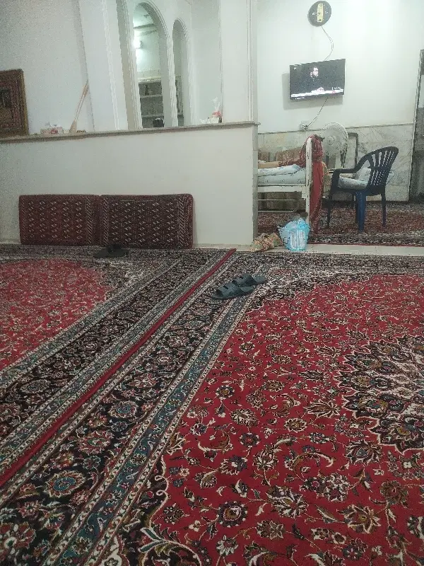 منزل اجاره