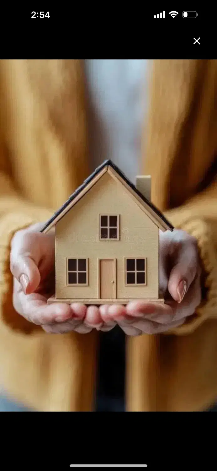 اجاره دفترکار