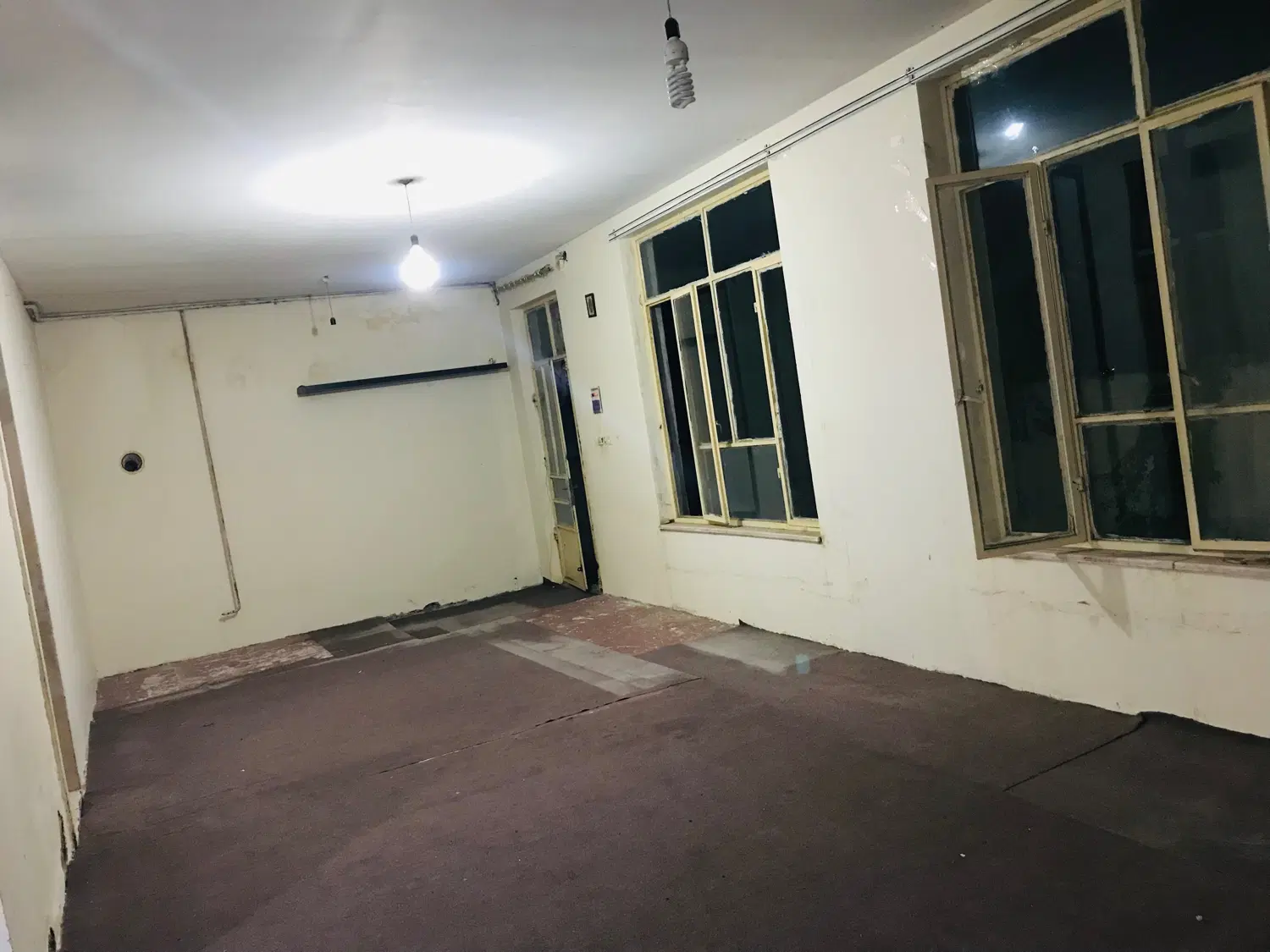 خانه فروشی در شاندیز