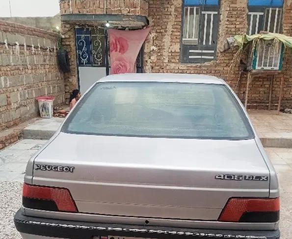 اجاره منزل ویلایی