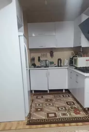 بهمن ۲۹ _ ویلایی