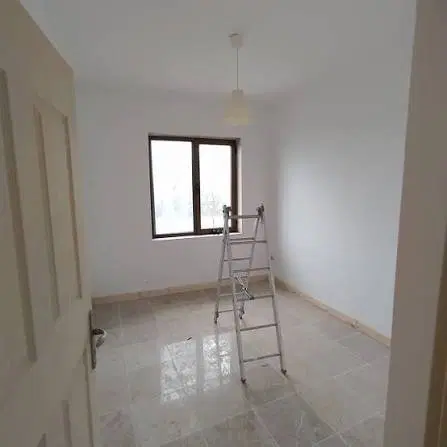 فروش آپارتمان