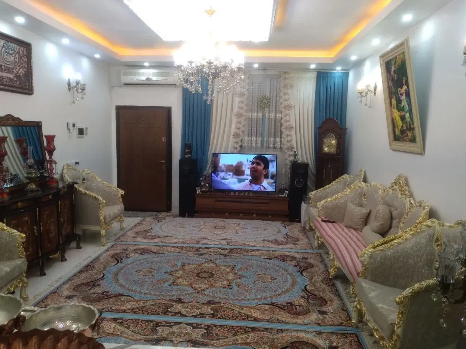 فروش