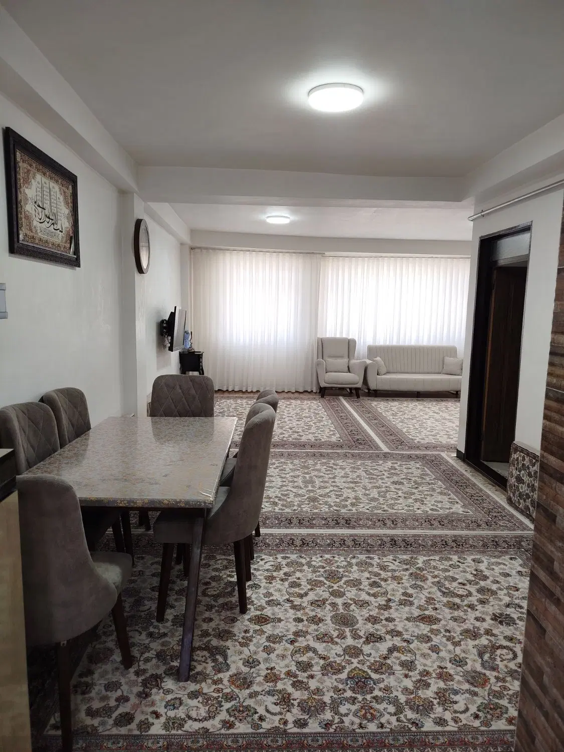خونه اجاره رهن