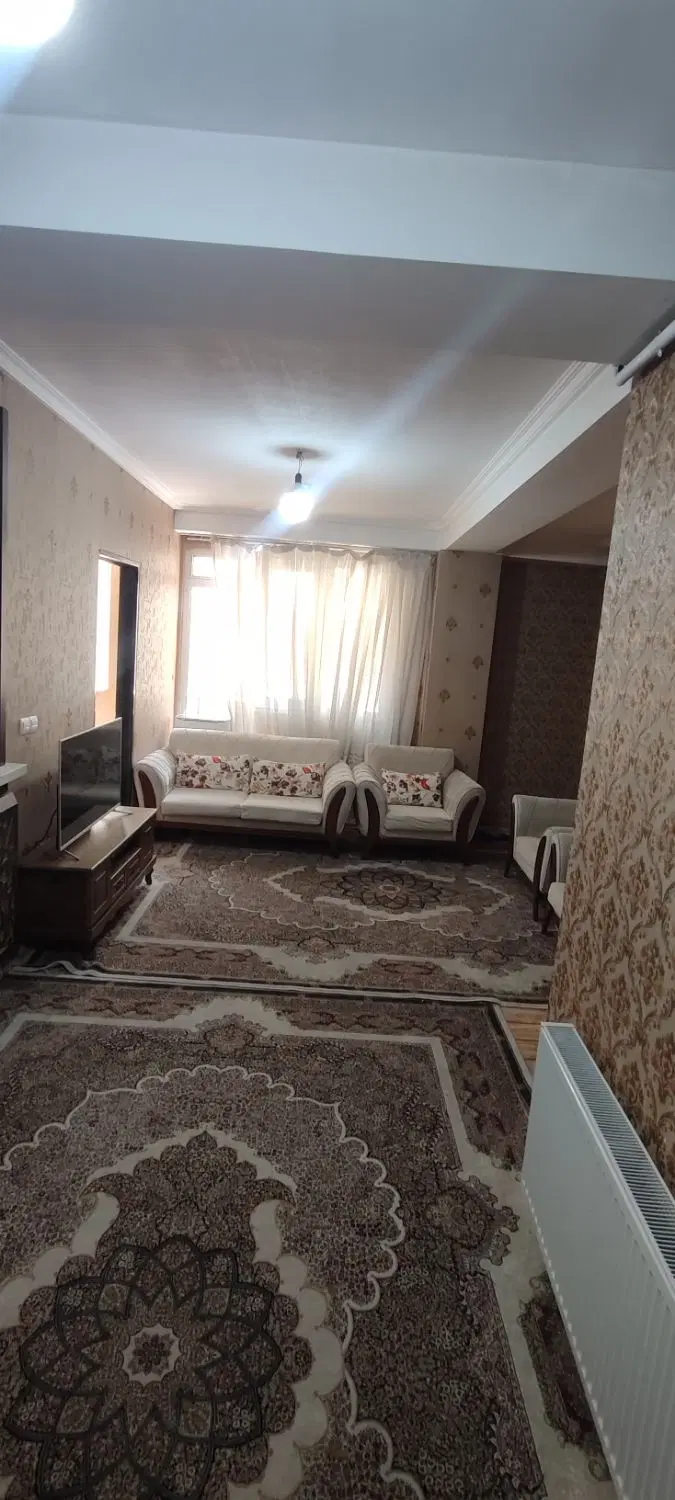 اجاره واحد آپارتمان در شهرک اندیشه املاک اریا
