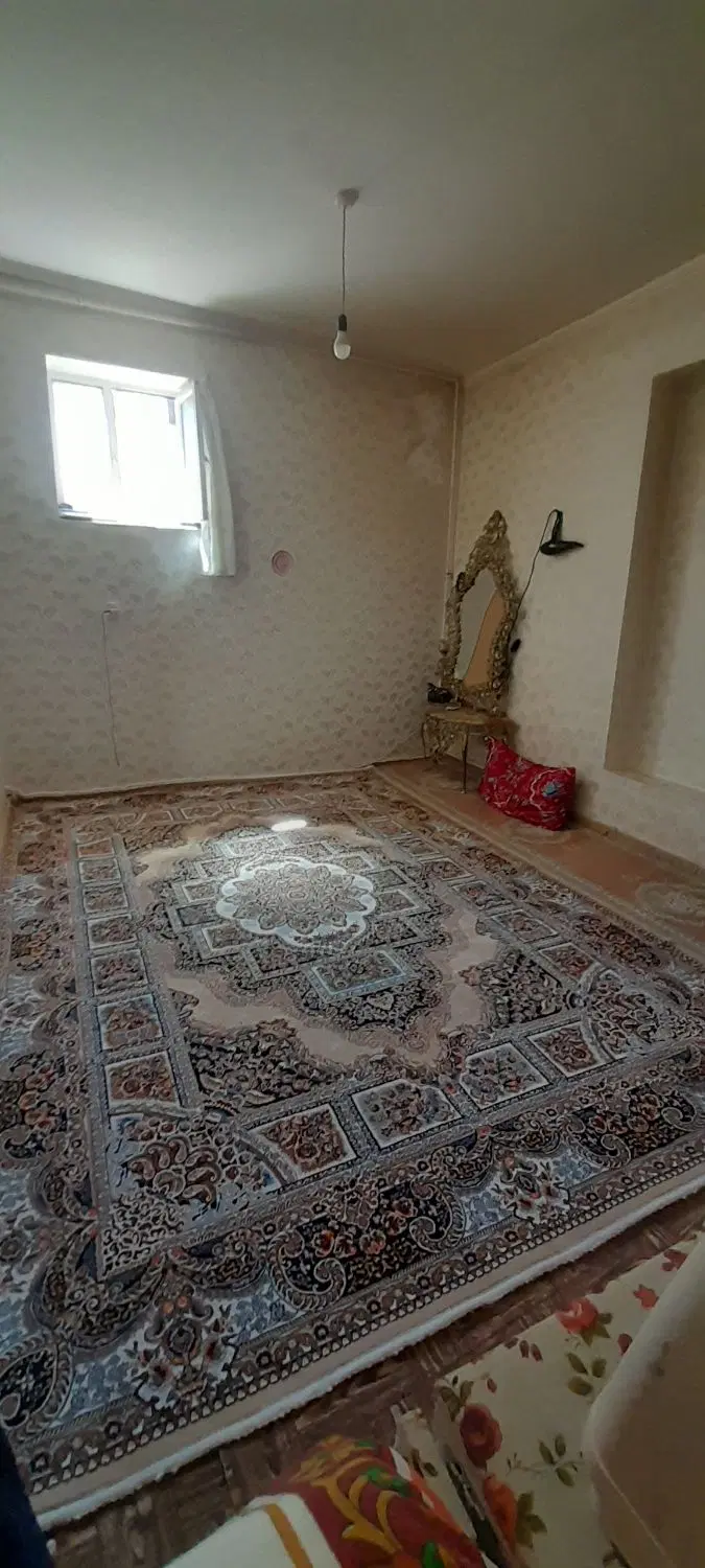 خانه در کوثرشرقی 72متر