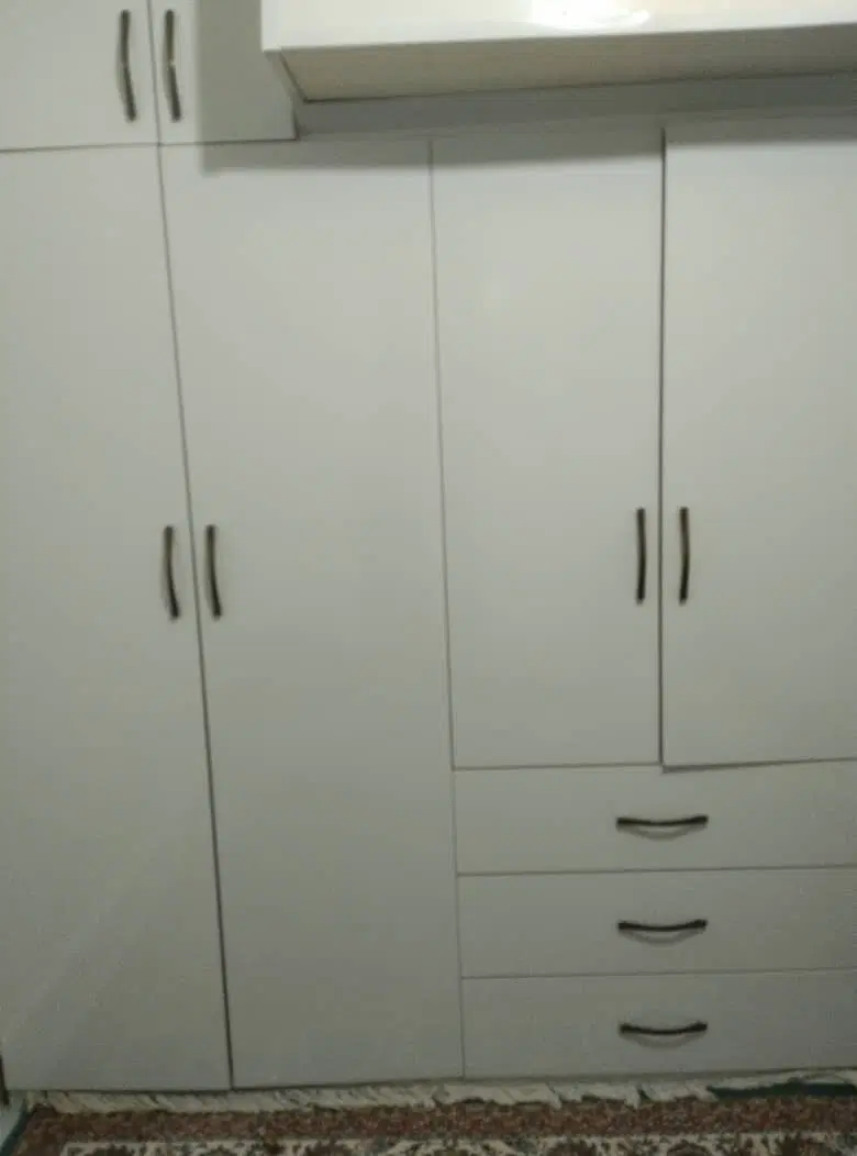 فروش خانه