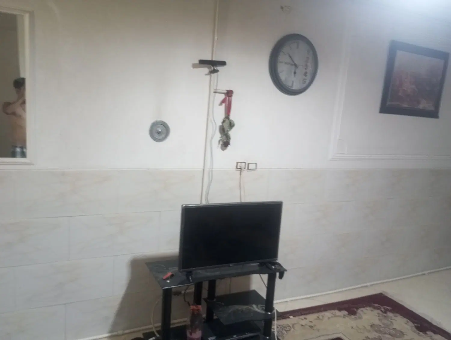 اجاره خانه