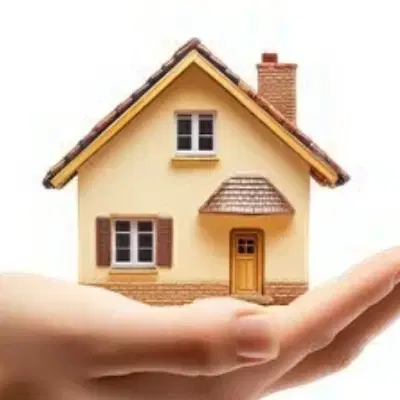 فروش و مزایده منزل مسکونی روستا زوالی