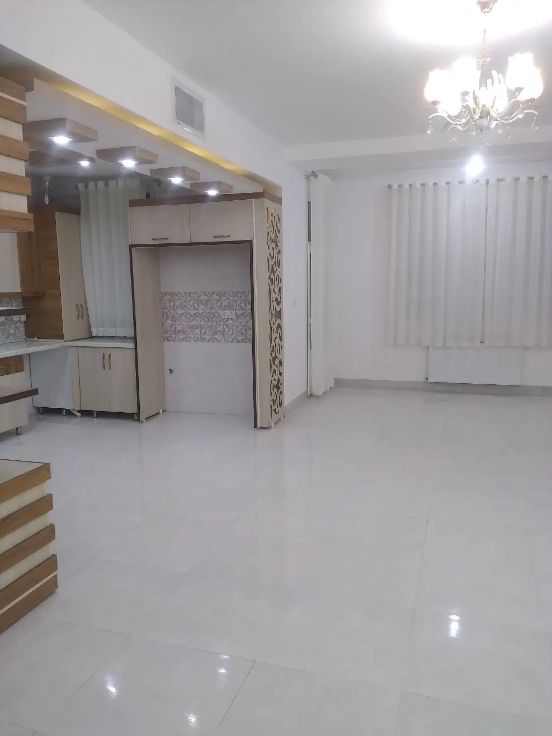 رهن وکرایه واحدمسکونی