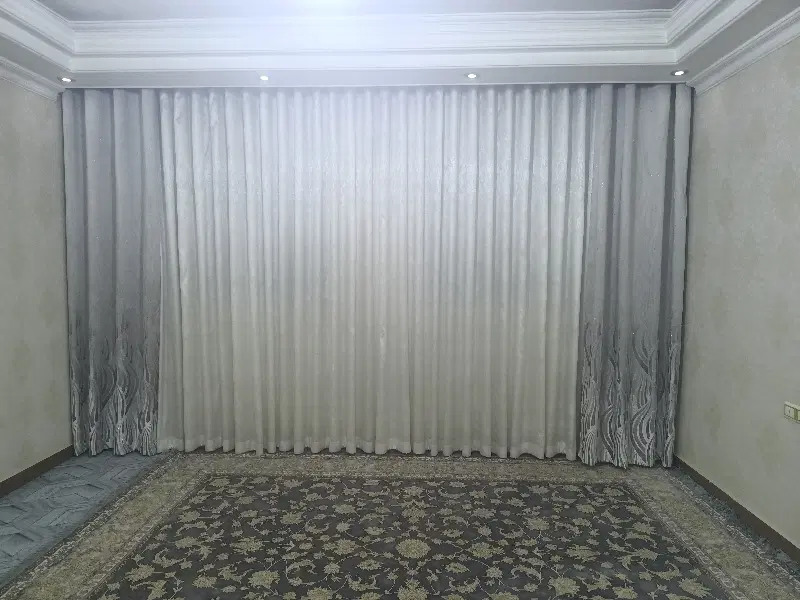 شهرک باغ امامی واحد ۱۷۰ اجاره و رهن