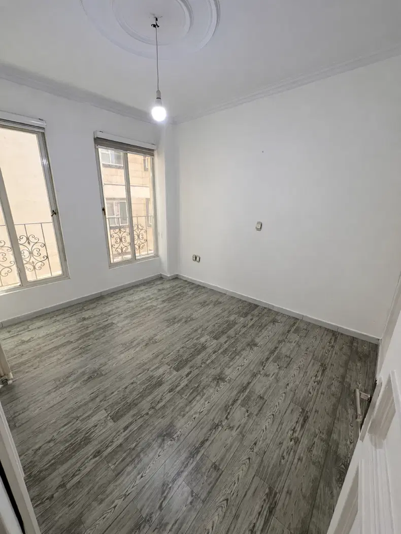 اجاره اتاق مستر در سالن زیبایی شهرک غرب