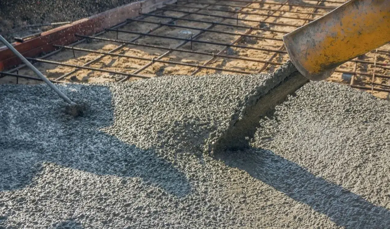 زمین ۱۴۰ متری آماده ساخت هندیجان جنوبی