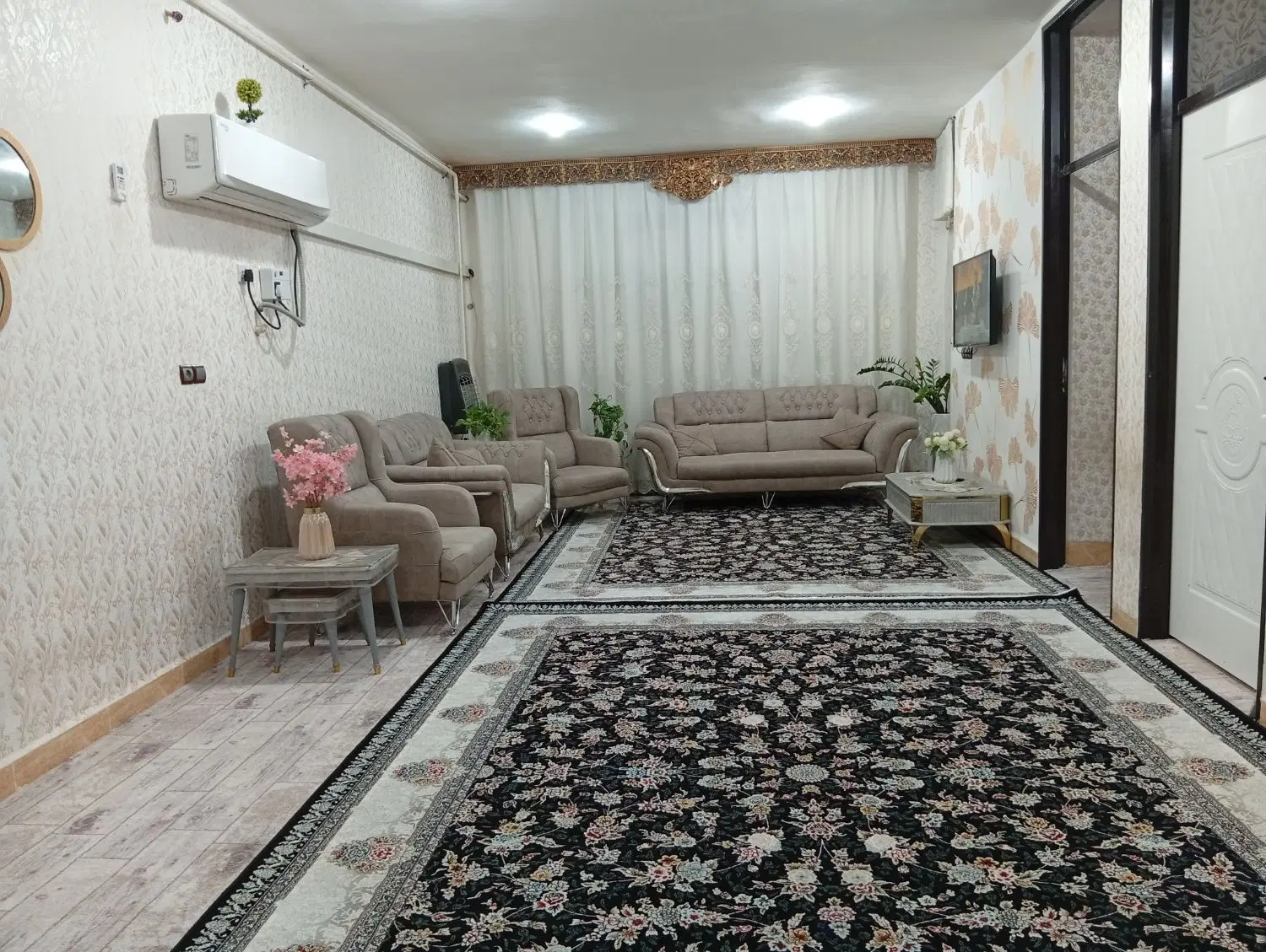 فروش مسکن