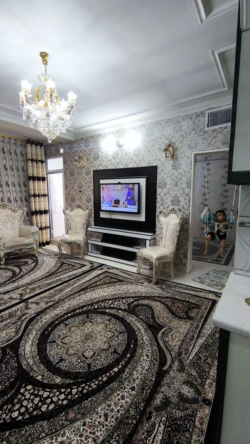 خانه