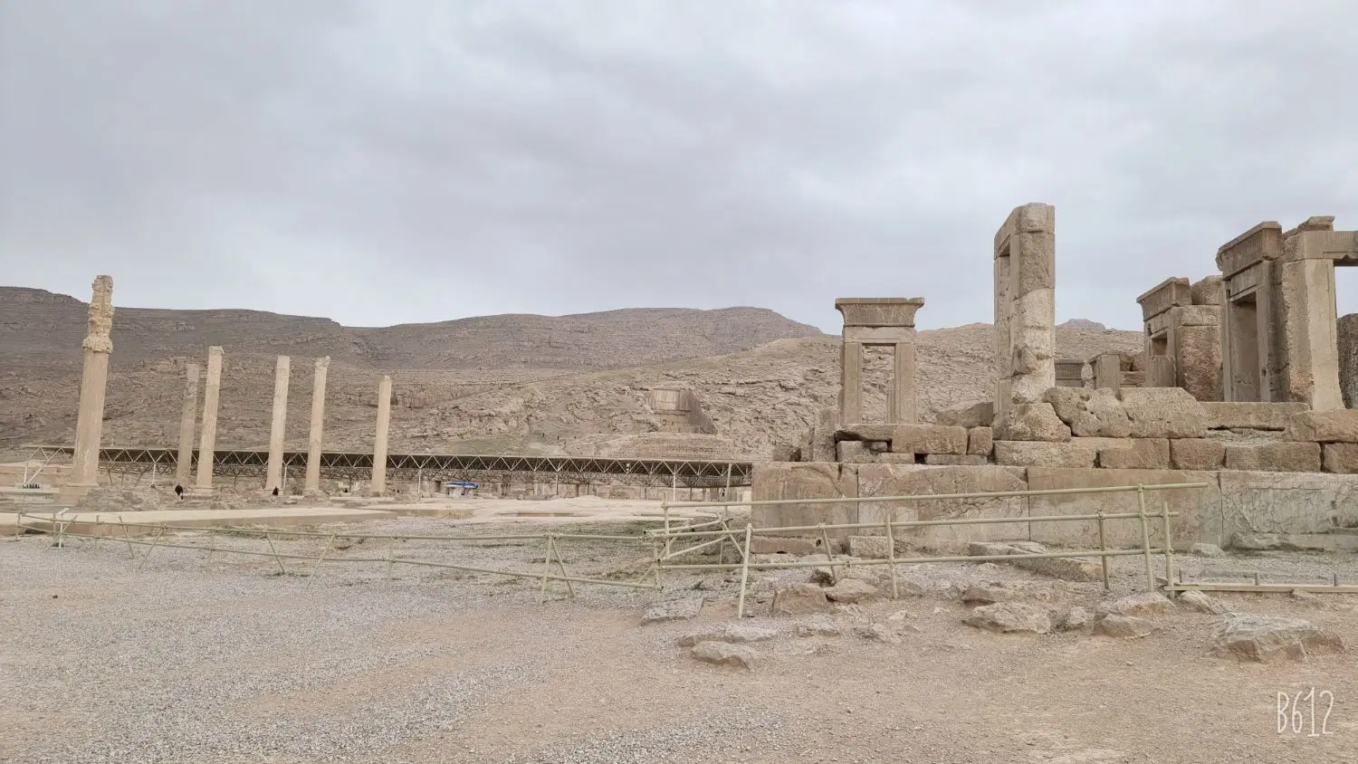 فروش زمین ۲۰۰متری