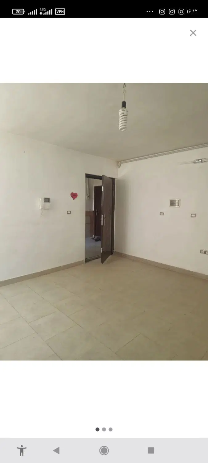 اجاره خانه