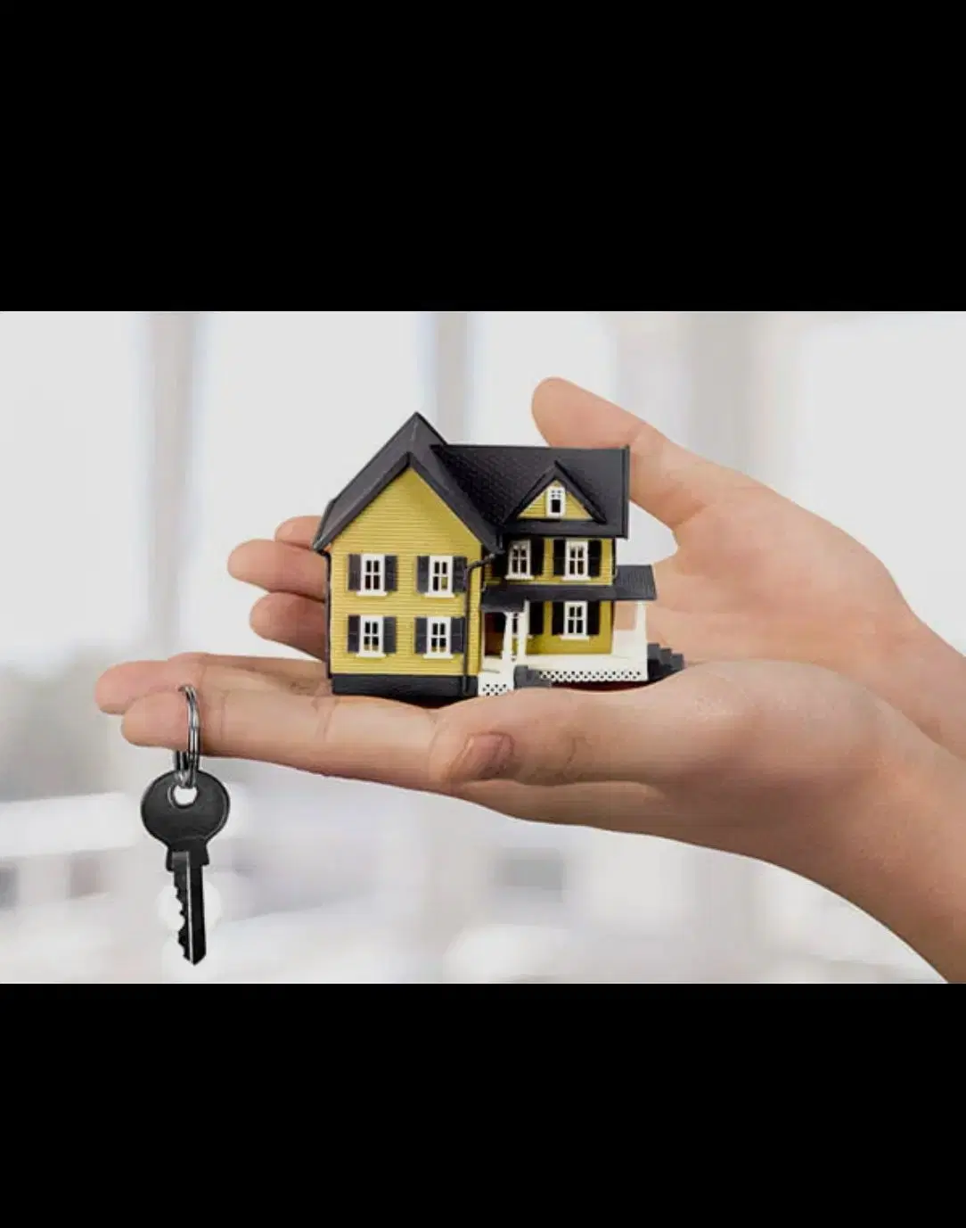 فروش زمین تجاری