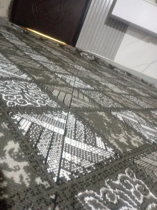 آپارتمان (کوی سوم خرداد بلوک۴۷)
