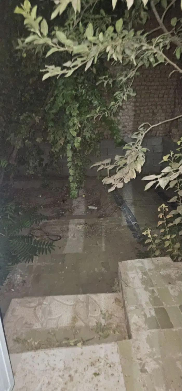 فروش