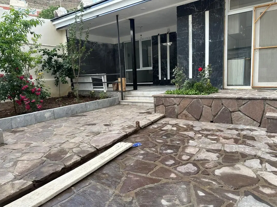 فروش خانه